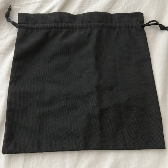 GUC Juicy Couture duster bag - Picture 2 of 4